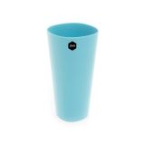 KOZAREC ZA VODO/SOK CUISINE CONTESSA 400 ML MODRA