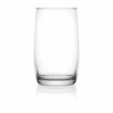 KOZAREC ZA VODO/SOK STEKLARNA HRASTNIK 2 DCL 1039 TREBUŠAST