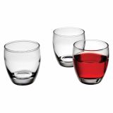 KOZAREC ZA VODO/SOK STEKLARNA HRASTNIK AMANTEA 3/1 34 CL