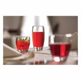 KOZAREC ZA VODO/SOK STEKLARNA HRASTNIK AMANTEA 3/1 34 CL