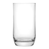 KOZAREC ZA VODO/SOK STEKLARNA HRASTNIK FREYA 42 CL 3/1