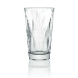 KOZAREC ZA VODO/SOK STEKLARNA HRASTNIK FRIENDS BIG KARO 35 CL 3/1