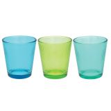 KOZAREC ZA VODO/SOK TOGNANA 340 ML GOLF 3/1 SUMMER