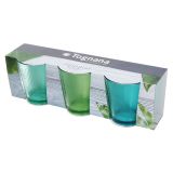 KOZAREC ZA VODO/SOK TOGNANA 340 ML GOLF 3/1 SUMMER