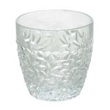 KOZAREC ZA VODO/SOK TOGNANA FROZEN 6/1 320 ML