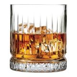 KOZAREC ZA DRUGE PIJAČE ALPEKS 4 /1 ELYSIA WHISKEY 35CL 355 ML