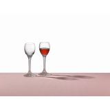 KOZAREC ZA ŽGANJE CRYSTALEX MAGNOLIA 60 ML 6/1 LIKER