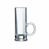 KOZAREC ZA ŽGANJE LUMINARC 0.55 DCL ISLANDE Z ROČKO