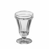 KOZAREC ZA ŽGANJE LUMINARC 0.15 DCL CHAMPAGNE