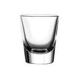 KOZAREC ZA ŽGANJE PASABACHE 45 ML BOSTON SHOTS