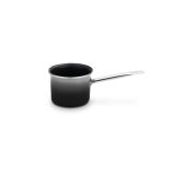 LONEC / KOZICA DELIMANO KOZICA 14 CM ZA MLEKO STONE LEGEND PRO