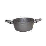 LONEC / KOZICA TOGNANA KOZICA DVA ROČAJA 20 CM ULTRA CLASS INDUCTION