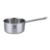 KOZICA ELO 16 CM DOLG ROČ SILICANO+ BREZ POKROVA