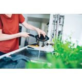 FISKARS FUNCTIONAL FORM KOZICA S POKROVKO 1,5 L