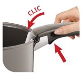 KOZICA 16CM EXPERTISE INGENIO TEFAL