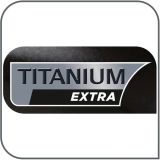 KOZICA 16CM EXPERTISE INGENIO TEFAL