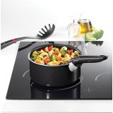 KOZICA TEFAL 18 CM INGENIO EXPERTISE
