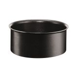 LONEC / KOZICA TEFAL KOZICA 20 CM INGENIO EXPERTISE