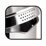 KOZICA TEFAL 24 CM DUETTO