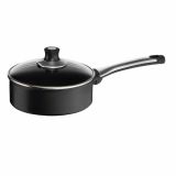 KOZICA TEFAL 26 CM GLOBOKA TALENT PRO