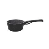 LONEC / KOZICA TOGNANA KOZICA 16 CM AMBIZIOSA SNEMLJIV ROČAJ