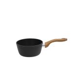 LONEC / KOZICA TOGNANA KOZICA 16 CM COUNTRY CHIC Z DOLGIM ROČAJEM