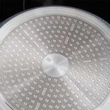 KOZICA TOGNANA 20 CM Z DVEMA ROČAJEMA MYTHOS