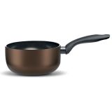 KOZICA Z ENIM ROČAJEM 16 CM DIAMOND ESSENTIAL PENSOFAL