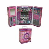 IGRAČA LUNIX KOZMETIČNI SET