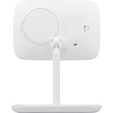 KOZMETIČNO OGLEDALO