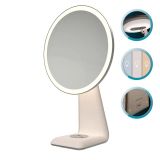 KOZMETIČNO OGLEDALO CECOTEC FACECARE MIRROR DESIGN