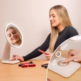 KOZMETIČNO OGLEDALO CECOTEC FACECARE MIRROR DESIGN