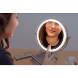 KOZMETIČNO OGLEDALO CECOTEC FACECARE MIRROR DUAL