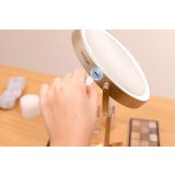 KOZMETIČNO OGLEDALO CECOTEC FACECARE MIRROR DUAL