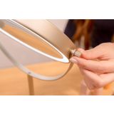 KOZMETIČNO OGLEDALO CECOTEC FACECARE MIRROR DUAL