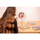 KOZMETIČNO OGLEDALO CECOTEC FACECARE MIRROR DUAL