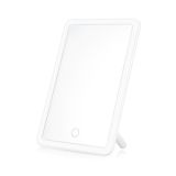 KOZMETIČNO OGLEDALO PLATINET PMLY6W
