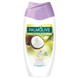 GEL ZA PRHANJE KOKOS 250 ML