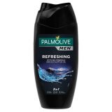 GEL ZA PRHANJE REFRESHING 250 ML