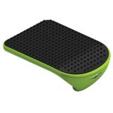 KOZMETIKA ZA PSA FURMINATOR FURFLEX ODSTRANJEVALEC DLAK NA PREPROGI,NASTAVEK