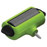 KOZMETIKA ZA PSA FURMINATOR FURFLEX ODSTRANJEVALEC DLAK NA TEKSTILU,NASTAVEK