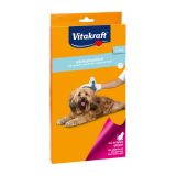 KOZMETIKA ZA PSA VITAKRAFT KRTAČA ROKAVICA 28CM