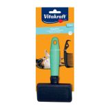 KOZMETIKA ZA PSA VITAKRAFT KRTAČA ZA PSE, PLASTIČNA