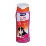 KOZMETIKA ZA PSA VITAKRAFT ŠAMPON CARE - PUPPY ZA MLADIČE, 300 ML