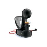 KAVNI AVTOMAT, KAPSULE KRUPS KP 170831 INFINISSIMA, ČR DOLCE GUSTO