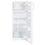 HLADILNIK LIEBHERR KP 290