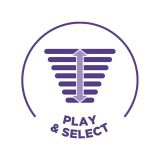 KAVNI AVTOMAT, KAPSULE KRUPS KP 440E31 DOLCE GUSTO GENIO S