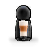 KAVNI APARAT KRUPS' NESCAFÉ' DOLCE GUSTO' PICCOLO XS, KP1A0831