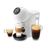 KAVNI APARAT KRUPS' NESCAFÉ' DOLCE GUSTO' GENIO S PLUS, KP240131