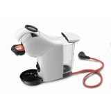 KAVNI APARAT KRUPS' NESCAFÉ' DOLCE GUSTO' GENIO S PLUS, KP240131